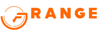 Rangeforever 