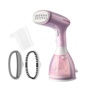 Small Garment Steamer