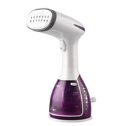 Small Garment Steamer