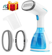 Small Garment Steamer