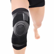 Knee Pads Support Bandage