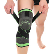 Knee Pads Support Bandage