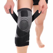 Knee Pads Support Bandage