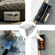 Anti-slip Bed Bedside Bag