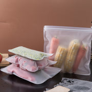 Silicone Food Storage Bag